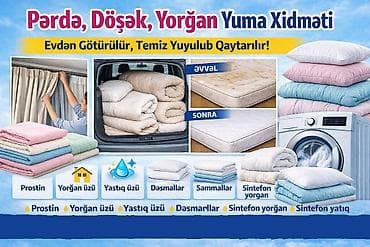 usta ev: Yuma | Ev tekstili — 1