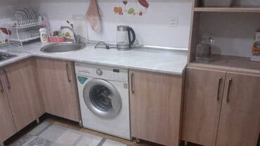 gold masaj salonu 28 may: Yasamal rayonu, Əsəd Əhmədov kucesi, Akkord Etalon yashayish — 9