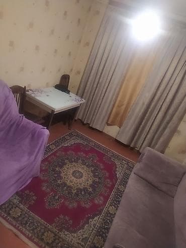 Salam ohlan otaa yoldasi axtarriq evin her bir seraiti var metroya iki — 4