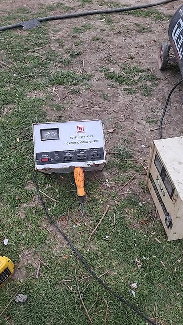 Məhsul: Məişət tozsoranı və sabitləşdirici - Tozsoran: qırmızı/gümüş lalafo.az -da Məhsul: Məişət tozsoranı və sabitləşdirici - Tozsoran: qırmızı/gümüş