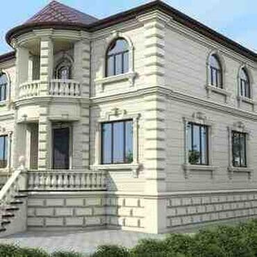 çertyoj: Təmir itkinti dizayn Eskiz layihə və ya digər adı ilə çertyoj evin — 3