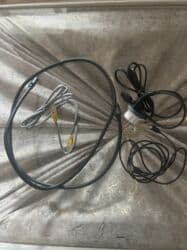 2 ədəd monitor: PlayStation 4 Slim oyun konsolu paketi 1TB YADDAS SUPER VEZYETDE — 8