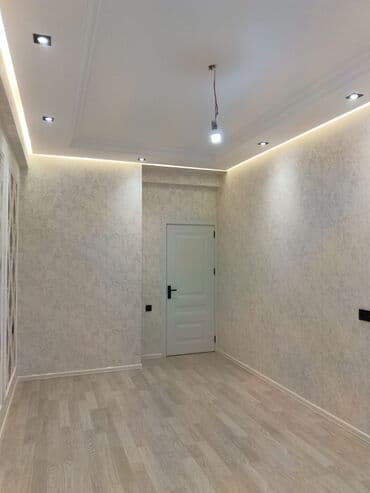 masallıda satılan evlər: 3 otaqlı, Yeni tikili, 70 kv. m — 3