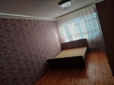 modul tipli ev: Bakı, 3 otaqlı, Köhnə tikili, 73 kv. m — 3