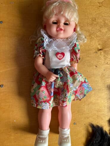 uwaq ucun tortlar: 45 sm uzulugu. Evvel oxuyurdu. Duzeltsez yene oxuyacaq. Oxumadigi — 2