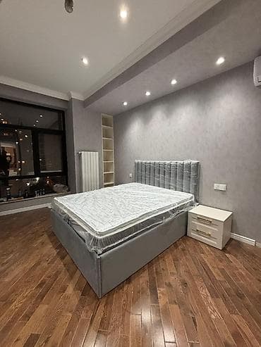 divar rəf: Sifarişlə mebel hazırlanması – zövqünüzə uyğun, keyfiyyətli və — 6