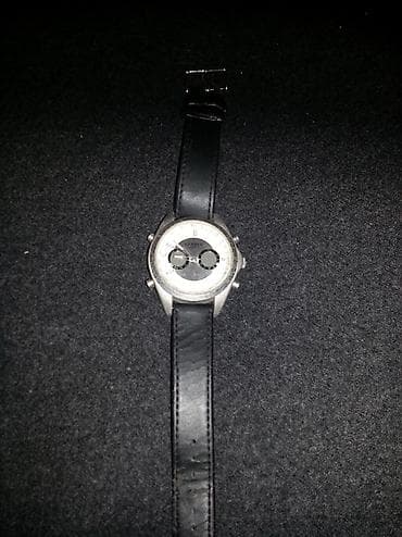 saat kutusu: Satilir GLORIA Kişi Qol Saati Б/у Yeni neyil . Ama çox səliqəli — 3