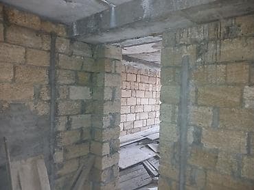 evdən satış: Tikinti — 6