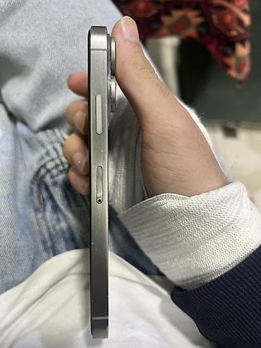 IPhone Xs, 64 GB, Gümüşü — 4