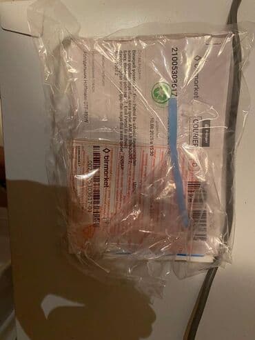 mini soyuduçu: Hoffmann mini soyuducu - Kompakt ölçü: kvadrat formalı, yerə az — 5