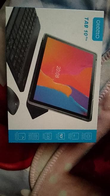hp g4 i5: Oteeto TAB 10 Pro planşet təcili satılır endirim olacaq Xüsusiyyətlər — 2