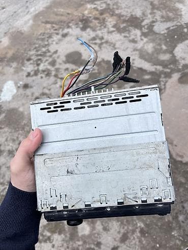 plansetler ucuz: Maqnitol, Sony, AUX — 4