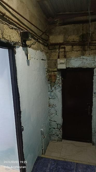 нзс: Bakı, Azərbaycan icarəyə tam addelni heyet evidir şekiller eve aidir — 10