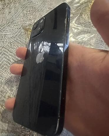 iphon 6 plus: IPhone 13, Qara — 4