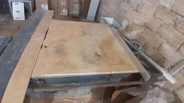 taxta qiyməti 2021: Mebel Stanoku — 7