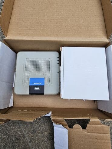 azercell modem wifi: Modemlər və şəbəkə avadanlıqları — 4