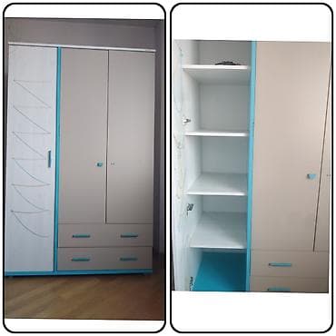 diger: Genc dolab. 130 azn. Unvan 9 mikro rayon. Məti🌹 1704 — 1