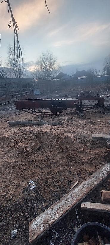 c 230 kompressor: Presbağlıyan ehtiyyat hissələri var satılır — 2