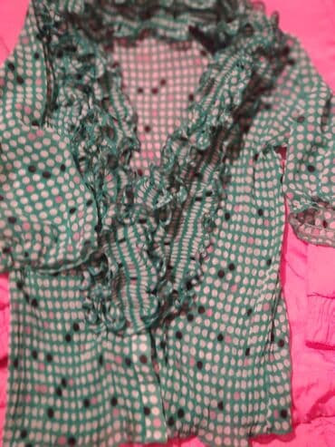 гироскутеры 8 дюймов: Walvar 5 manat hundur xanimaGermanica walvar Koricnivi renkde — 12