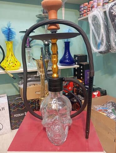 айкос купить баку: Sklet qəlyan✅ casqasi ✅ slanki✅ nasatkasi üzərində✅ şəkildə — 1