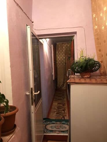 ağ şeher evler: Bakı, 2 otaqlı, Köhnə tikili, 70 kv. m — 7