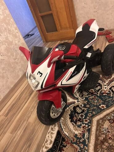 masin ucun xor xor: Mehsul tezedir. 1 ay alinib. 1 defe surulub. Satilir. Zaryatka ile — 2