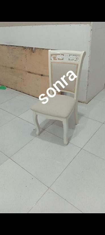 tap az evakuator: Mebellərin təmiri, bərpası — 4