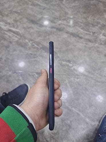 ev telefon: Mi 9 T oyun ücün yaxşı telefondu ciddi alıcıya endirim ola bilər — 2