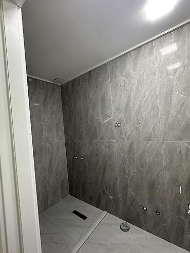 gence evlerin satisi: 2 otaqlı, Yeni tikili, 53 kv. m — 5