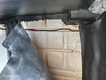 elektrikli moped ikinci el: Tam zavod maşındı qarajda qalıb noyabr ayndan surulmir tex ve sığ — 5