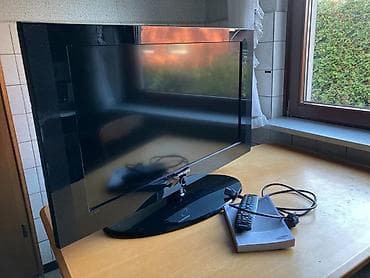 Televizor Samsung LCD 32"