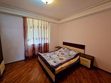 Həyət evləri və villaların satışı: Abşeron rayonu, “Goradil” qəsəbəsi dənizə yaxln məsafədə, ekoloji — 9
