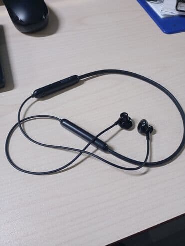 telefon qablari 2020: Kabel HDMI, İşlənmiş — 1