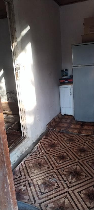 ev alqi satqisi ve kirayesi: Kiraye verilir beylere xazeykali heyetdi evi addelni hamam opsi — 5