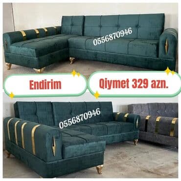 kepenek masa: Künc divan, Yeni, Açılan, Bazalı, Parça, Şəhərdaxili pulsuz çatdırılma — 25