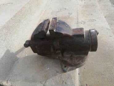 8 lik dikt: Məngənə — 2