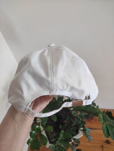 всё для дома стройматериалы: Papaqlar — 7