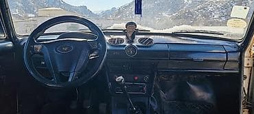 turbo az gaz 31105: VAZ (LADA) 2111: 1.5 l | 1986 il 7986 km Sedan — 6