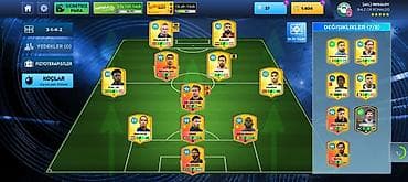 iphona 5: Dls26, ideal hesabdı, 51stadion,şanslı hesabdı. Qiymət :12manat — 9