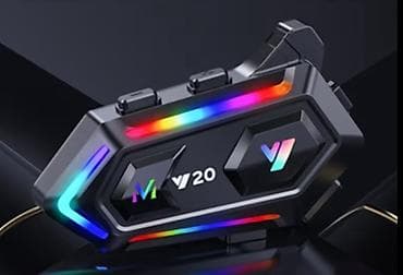 mikrofon qiymət: Özümdə 3 aydı bundan istifadə edirəm Yağışdada istifa edirəm heçbir — 1