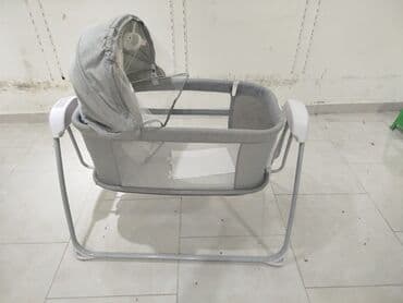 i̇nteraktiv oyuncaq itlər: . Acılır Monej Olur . 3 rejimde yellenir. 15 musiqi var xoş alıb — 4