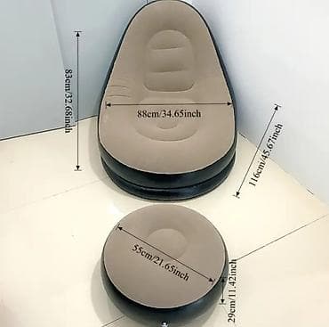 bağ divanı: Yeni, Çin — 2