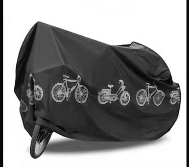 maşın tenti: Avtomobil üzlükləri və tentlər, Parça, tekstil, Su keçirməyən — 1