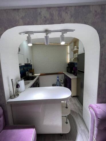 binəqədi evlərin satışı: Bakı, 8-ci kilometr, 2 otaqlı, Köhnə tikili, m. Qara Qarayev, 50 kv. m — 9