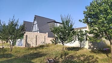 cinarli park ev satilir: Şamaxı, 1100 kv. m, 6 otaqlı, Hovuzlu — 10