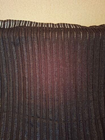 Mətbəx tülü türk istesalı setkadır satışı baha olub vitrində qalıb