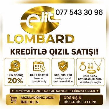 xiaomi note 9t: Elit Lombard – xidmət və məhsul təklifləri - Başqa lombarddan çıxarış — 2