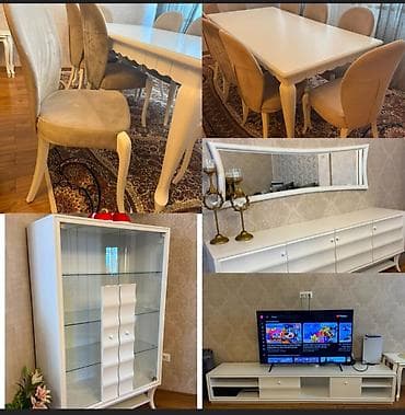 ✅Merinosdan qonag Desti 1990 manata satılır 6400 manata alinib .masin lalafo.az -da ✅Merinosdan qonag Desti 1990 manata satılır 6400 manata alinib .masin