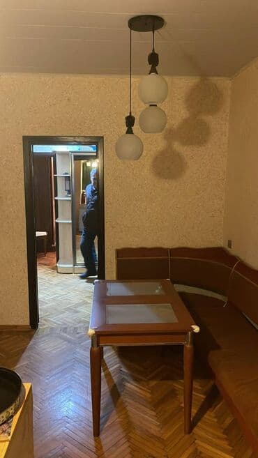 xocasəndə evlər: Həzi Aslanov metrosunun yaxınlığında Zərifə sadliq evinə yaxin 9 — 8