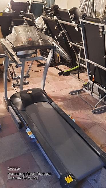 Самокаты: Trenajor aparati⚠️ Trenajorlar tam orginal mehsullardir orginal allman — 1